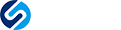 東莞市匯洲紙制品有限公司